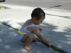 DSCN0997