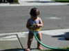 DSCN0998