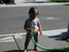 DSCN0999
