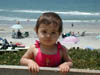 DSCN1007