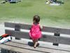 DSCN1008