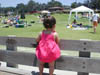 DSCN1009