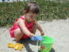 DSCN1014
