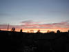 DSCN1028