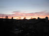 DSCN1029