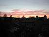 DSCN1030