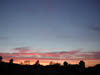 DSCN1031