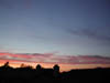 DSCN1032